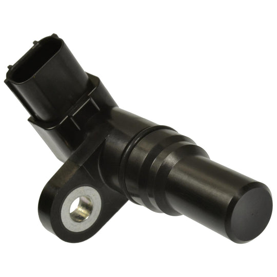SC677 Standard Import Vehicle Speed Sensor Standard Import Canada