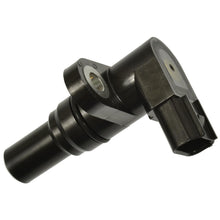 Load image into Gallery viewer, SC677 Standard Import Vehicle Speed Sensor Standard Import Canada