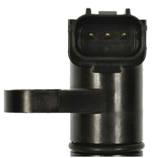 SC677 Standard Import Vehicle Speed Sensor Standard Import Canada