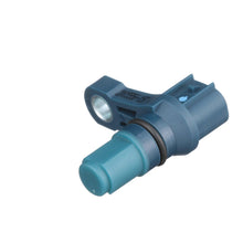 Load image into Gallery viewer, SC678 Standard Import Vehicle Speed Sensor Standard Import Canada