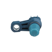 Load image into Gallery viewer, SC678 Standard Import Vehicle Speed Sensor Standard Import Canada