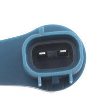 Load image into Gallery viewer, SC678 Standard Ignition Vehicle Speed Sensor Standard Ignition Canada