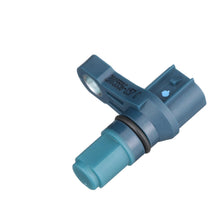 Load image into Gallery viewer, SC678 Standard Import Vehicle Speed Sensor Standard Import Canada