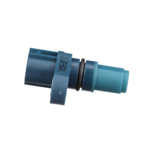 Load image into Gallery viewer, SC678 Standard Import Vehicle Speed Sensor Standard Import Canada
