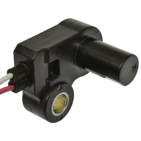 SC679 Standard Ignition Vehicle Speed Sensor Standard Ignition Canada