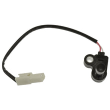 Load image into Gallery viewer, SC679 Standard Ignition Vehicle Speed Sensor Standard Ignition Canada