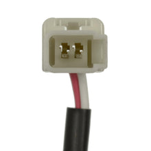 Load image into Gallery viewer, SC679 Standard Ignition Vehicle Speed Sensor Standard Ignition Canada