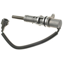 Load image into Gallery viewer, SC67 Standard Ignition Vehicle Speed Sensor Standard Ignition Canada