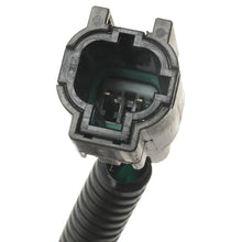 Load image into Gallery viewer, SC67 Standard Ignition Vehicle Speed Sensor Standard Ignition Canada