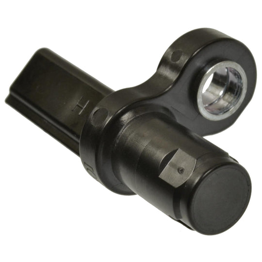 SC680 Standard Ignition Vehicle Speed Sensor Standard Ignition Canada