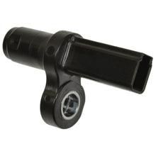 Load image into Gallery viewer, SC680 Standard Ignition Vehicle Speed Sensor Standard Ignition Canada