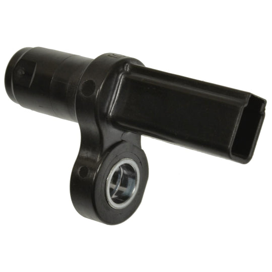 SC680 Standard Ignition Vehicle Speed Sensor Standard Ignition Canada