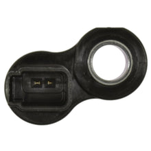 Load image into Gallery viewer, SC680 Standard Ignition Vehicle Speed Sensor Standard Ignition Canada