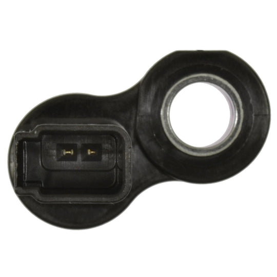 SC680 Standard Ignition Vehicle Speed Sensor Standard Ignition Canada