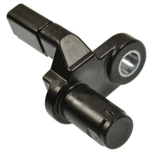 Load image into Gallery viewer, SC681 Standard Ignition Vehicle Speed Sensor Standard Ignition Canada