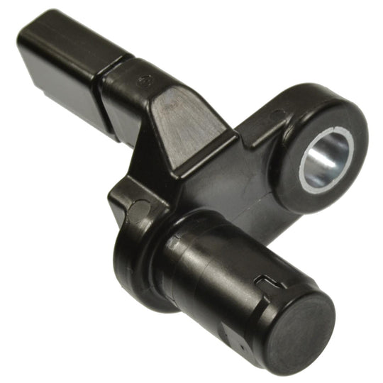 SC681 Standard Import Automatic Transmission Input Shaft Speed Sensor Standard Import Canada
