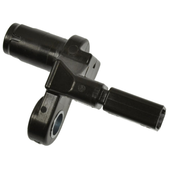 SC681 Standard Ignition Vehicle Speed Sensor Standard Ignition Canada