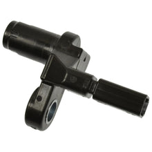 Load image into Gallery viewer, SC681 Standard Import Automatic Transmission Input Shaft Speed Sensor Standard Import Canada