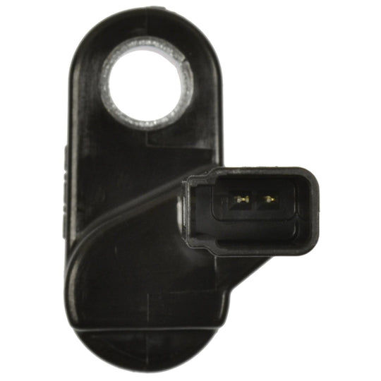 SC681 Standard Ignition Vehicle Speed Sensor Standard Ignition Canada