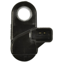 Load image into Gallery viewer, SC681 Standard Import Automatic Transmission Input Shaft Speed Sensor Standard Import Canada
