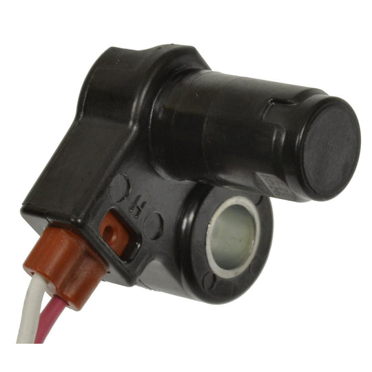 SC682 Standard Ignition Vehicle Speed Sensor Standard Ignition Canada