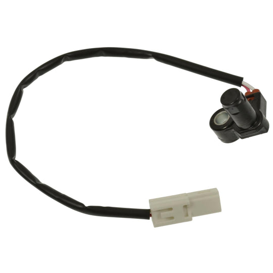 SC682 Standard Ignition Vehicle Speed Sensor Standard Ignition Canada