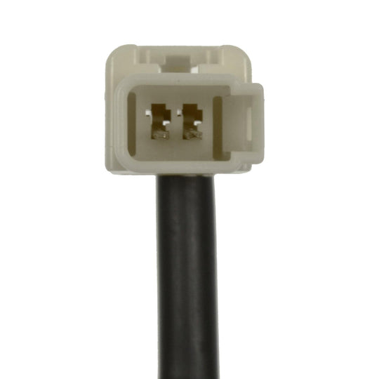 SC682 Standard Import Automatic Transmission Input Shaft Speed Sensor Standard Import Canada