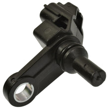 Load image into Gallery viewer, SC683 Standard Ignition Automatic Transmission Output Shaft Speed Sensor Standard Ignition Canada