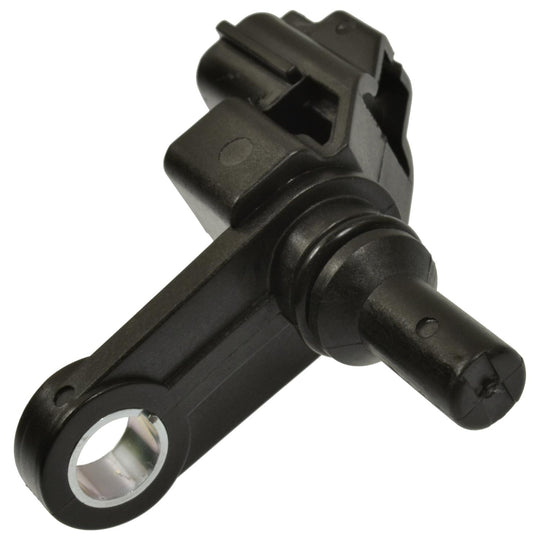 SC683 Standard Ignition Automatic Transmission Output Shaft Speed Sensor Standard Ignition Canada
