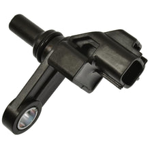 Load image into Gallery viewer, SC683 Standard Import Automatic Transmission Output Shaft Speed Sensor Standard Import Canada