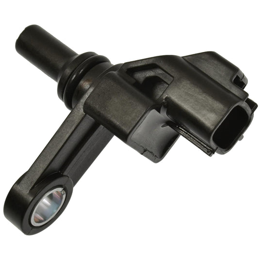 SC683 Standard Import Automatic Transmission Output Shaft Speed Sensor Standard Import Canada