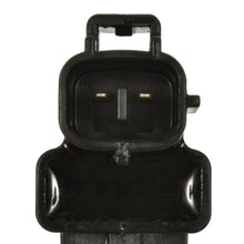 Load image into Gallery viewer, SC683 Standard Import Automatic Transmission Output Shaft Speed Sensor Standard Import Canada