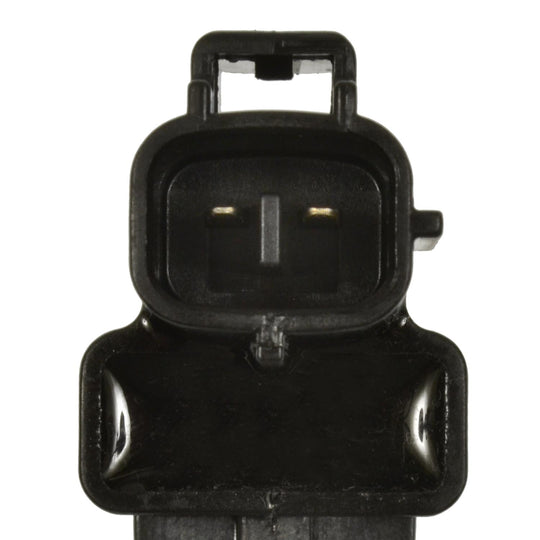 SC683 Standard Ignition Automatic Transmission Output Shaft Speed Sensor Standard Ignition Canada
