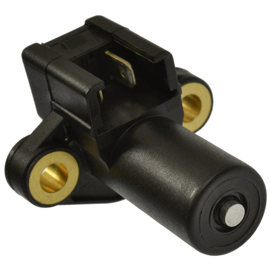 SC684 Standard Ignition Vehicle Speed Sensor Standard Ignition Canada