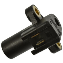 Load image into Gallery viewer, SC684 Standard Import Vehicle Speed Sensor Standard Import Canada