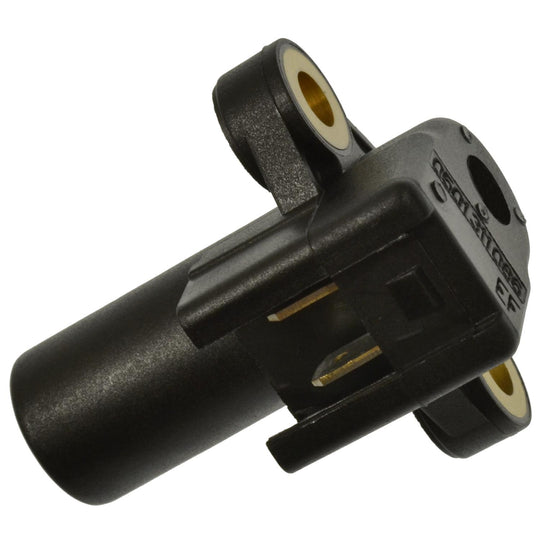 SC684 Standard Import Vehicle Speed Sensor Standard Import Canada