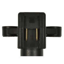 Load image into Gallery viewer, SC684 Standard Ignition Vehicle Speed Sensor Standard Ignition Canada