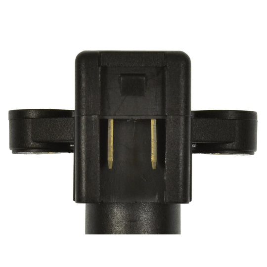 SC684 Standard Import Vehicle Speed Sensor Standard Import Canada