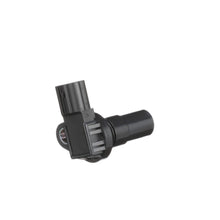 Load image into Gallery viewer, SC686 Standard Ignition Vehicle Speed Sensor Standard Ignition Canada