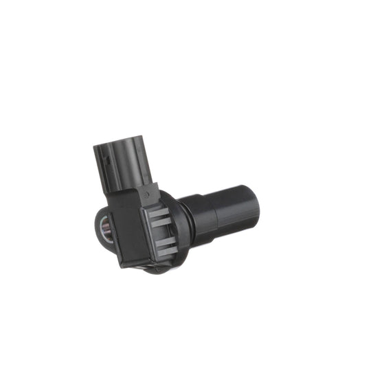 SC686 Standard Ignition Vehicle Speed Sensor Standard Ignition Canada