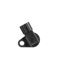 Load image into Gallery viewer, SC686 Standard Ignition Vehicle Speed Sensor Standard Ignition Canada