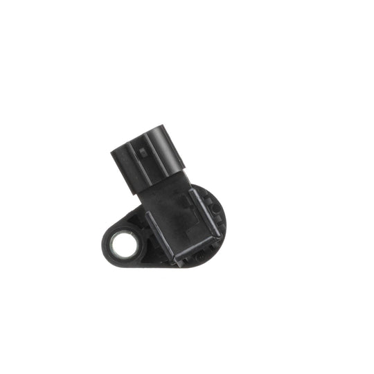 SC686 Standard Ignition Vehicle Speed Sensor Standard Ignition Canada