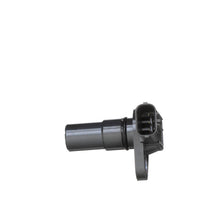 Load image into Gallery viewer, SC686 Standard Ignition Vehicle Speed Sensor Standard Ignition Canada