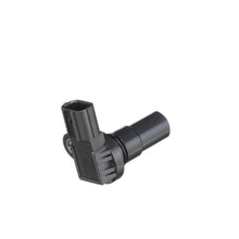 Load image into Gallery viewer, SC686 Standard Ignition Vehicle Speed Sensor Standard Ignition Canada