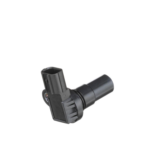 SC686 Standard Ignition Vehicle Speed Sensor Standard Ignition Canada
