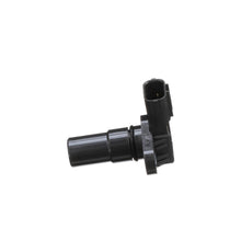 Load image into Gallery viewer, SC686 Standard Ignition Vehicle Speed Sensor Standard Ignition Canada