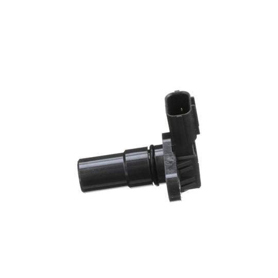 SC686 Standard Ignition Vehicle Speed Sensor Standard Ignition Canada