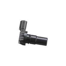 Load image into Gallery viewer, SC686 Standard Ignition Vehicle Speed Sensor Standard Ignition Canada