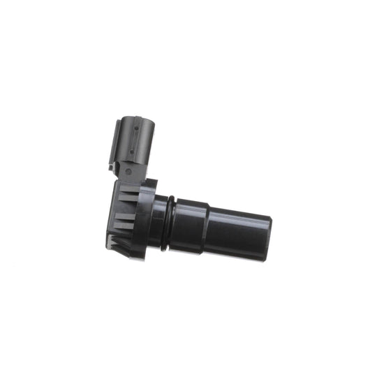 SC686 Standard Ignition Vehicle Speed Sensor Standard Ignition Canada