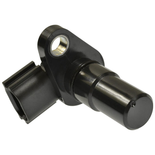 SC687 Standard Import Vehicle Speed Sensor Standard Import Canada